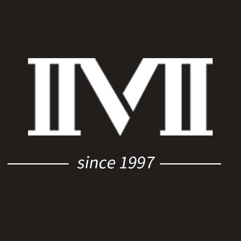 iivii服饰旗舰店