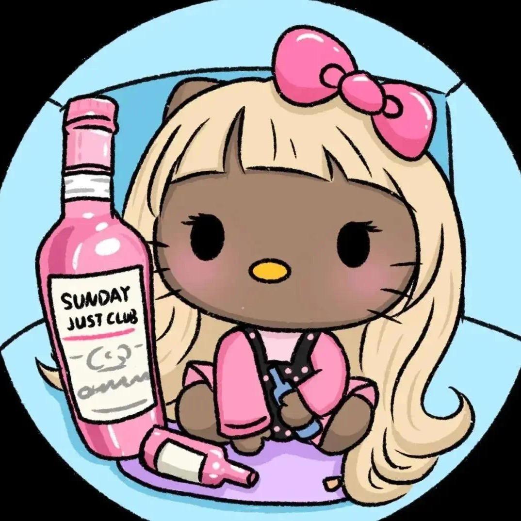 Wuli周周