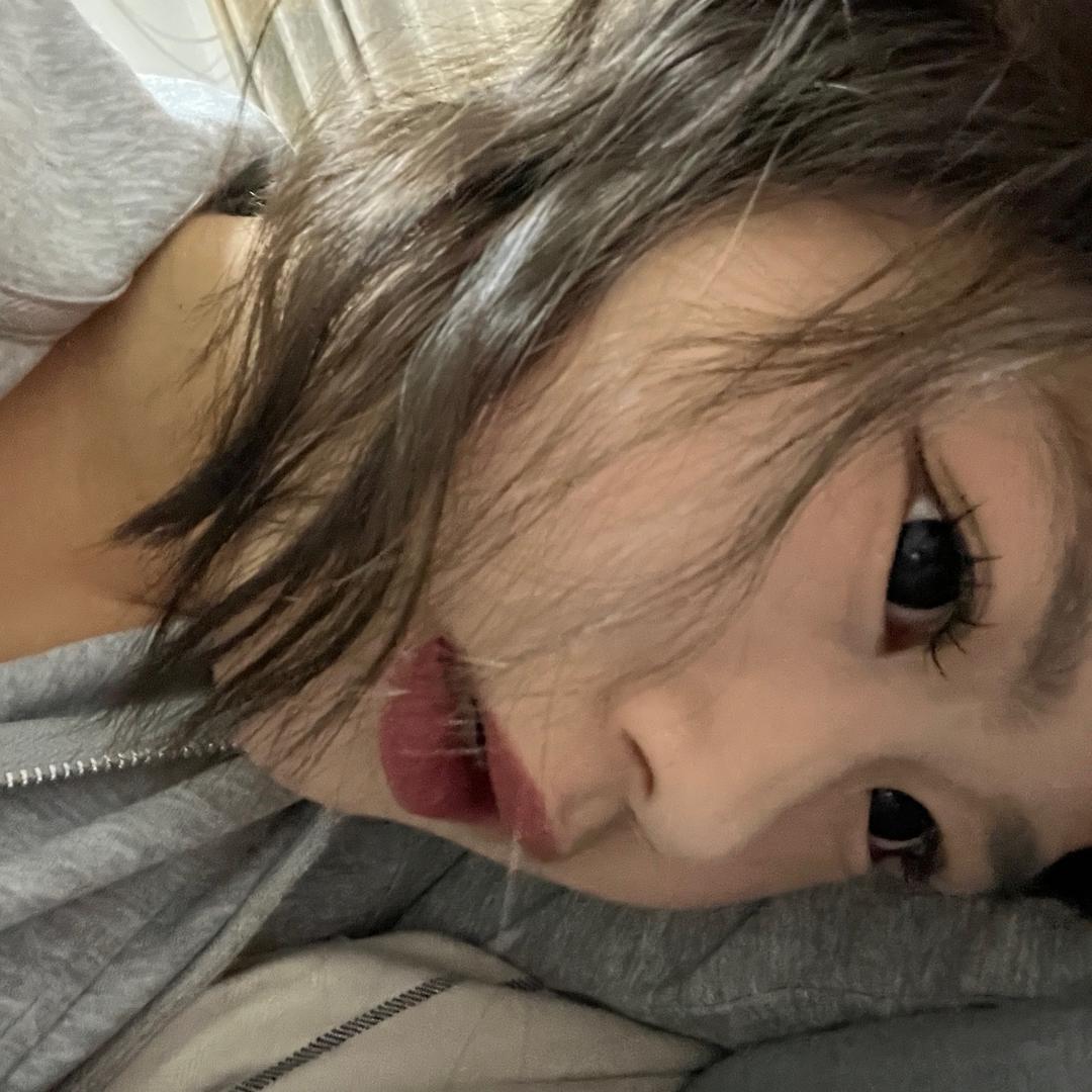 庞洪杰杰杰杰杰