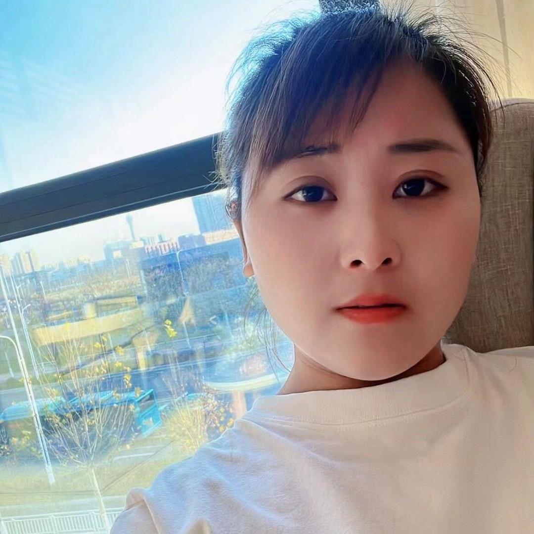 孟巧