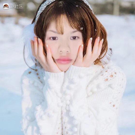 @এ᭄小L̶໊ₒ任ᵥ̶ₑ̶ᩚ性💕