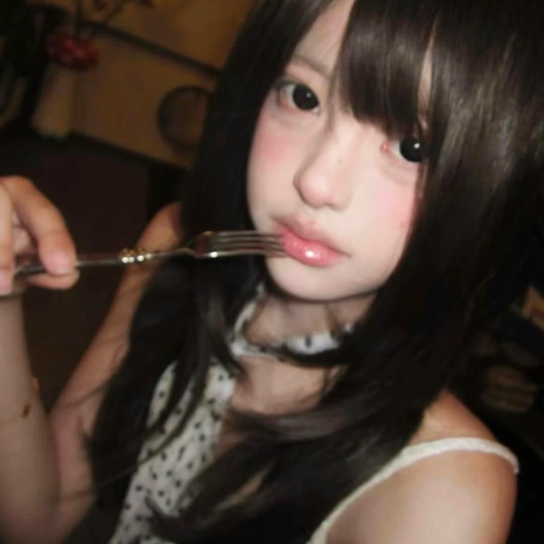 枭枭