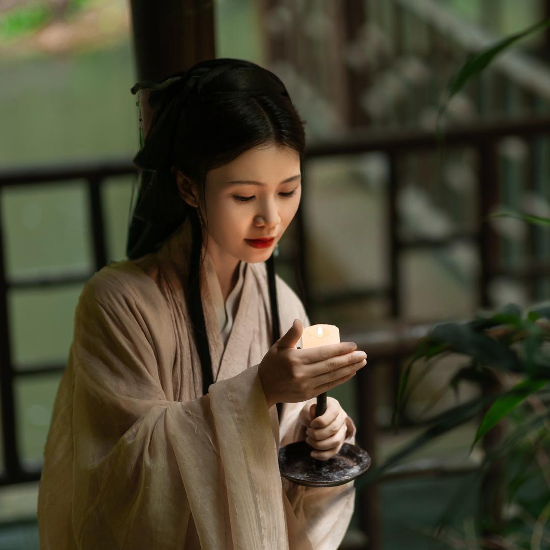 汪大发 👀