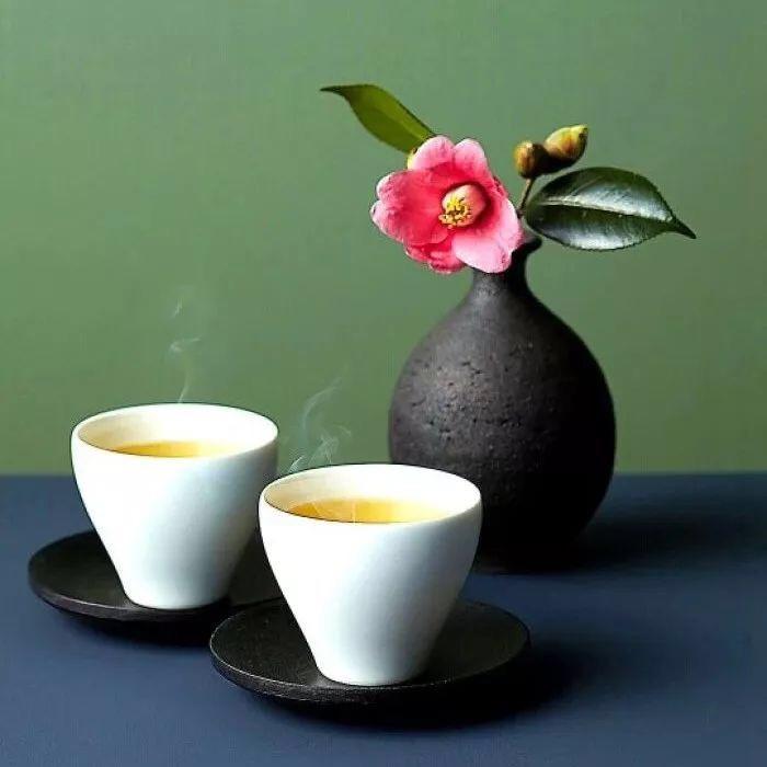 茶多多（源头茶厂）
