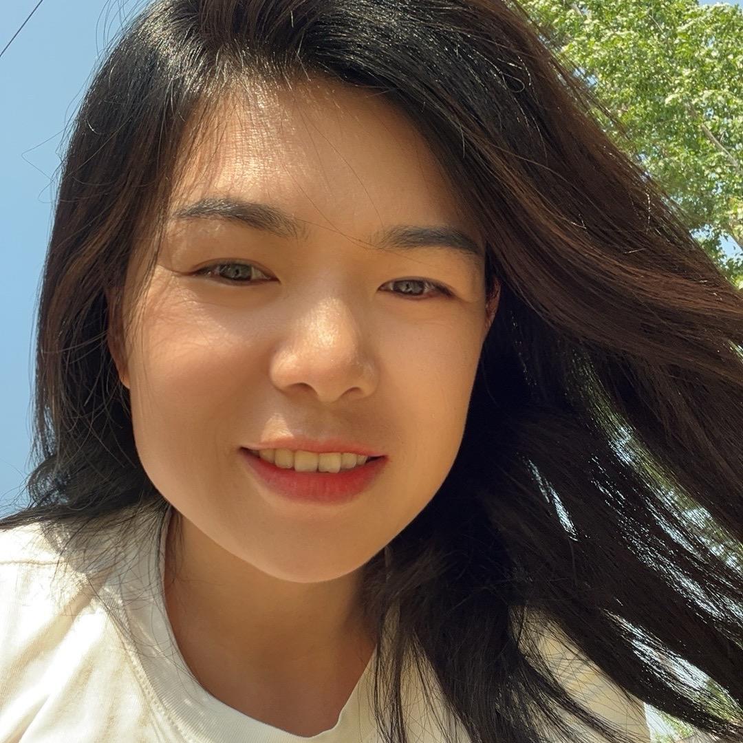 是红婵姐吖