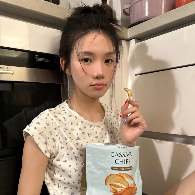 魚摆摆