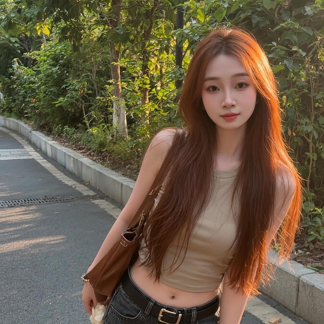 鱼多多🧜🏻‍♀️