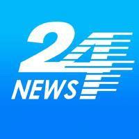 杭州24小时