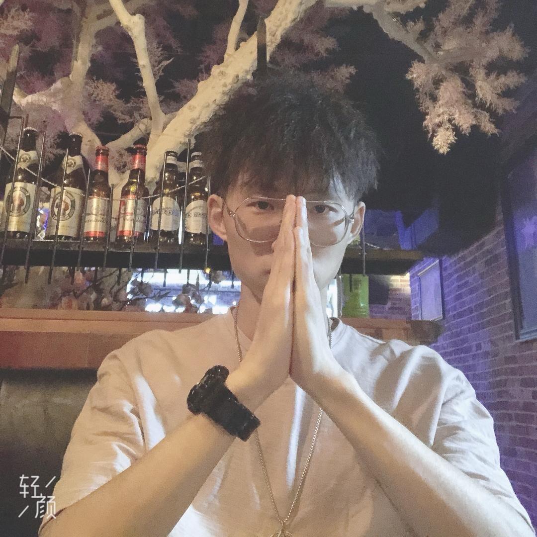 王木木(三角洲行动)