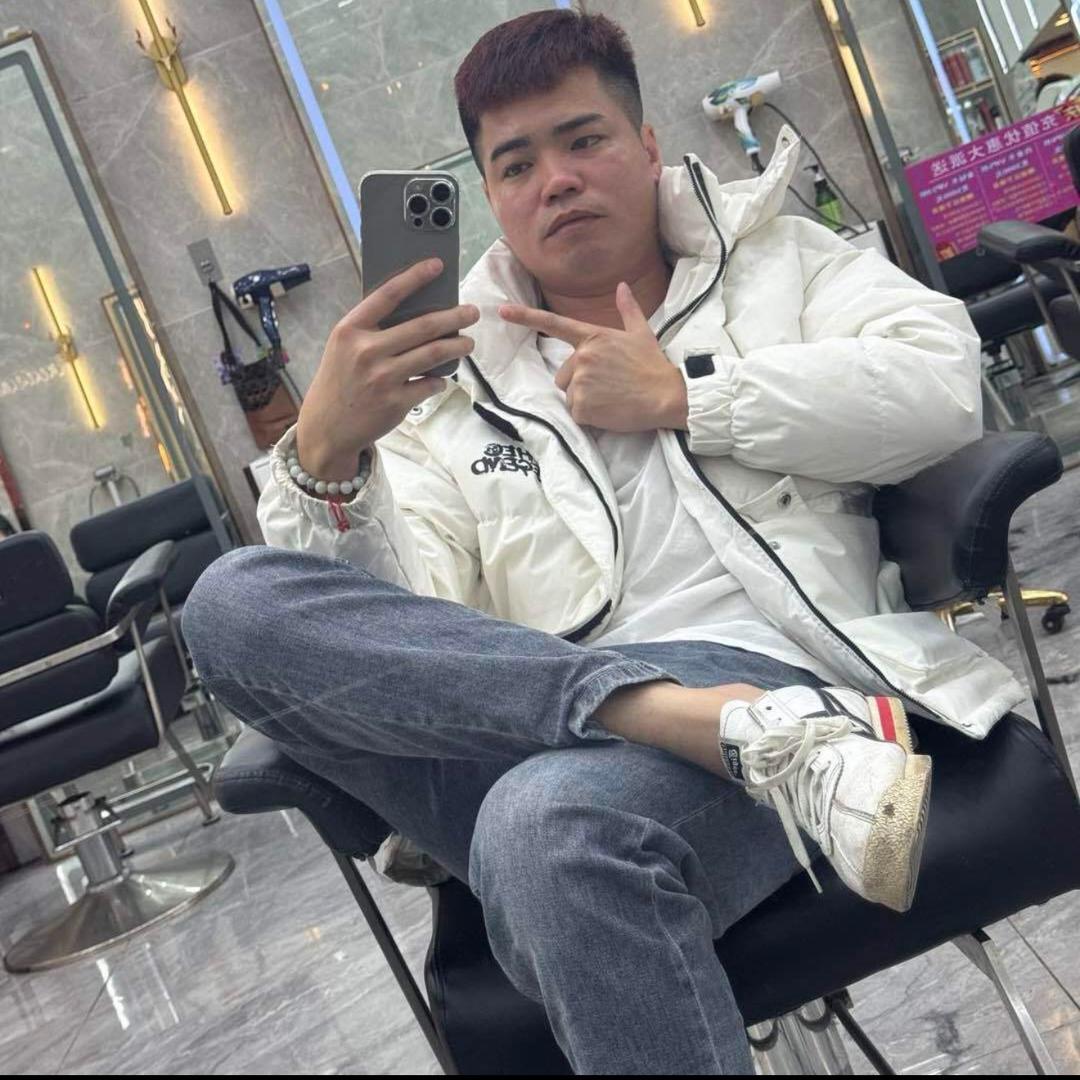 甥_@鮽🐍