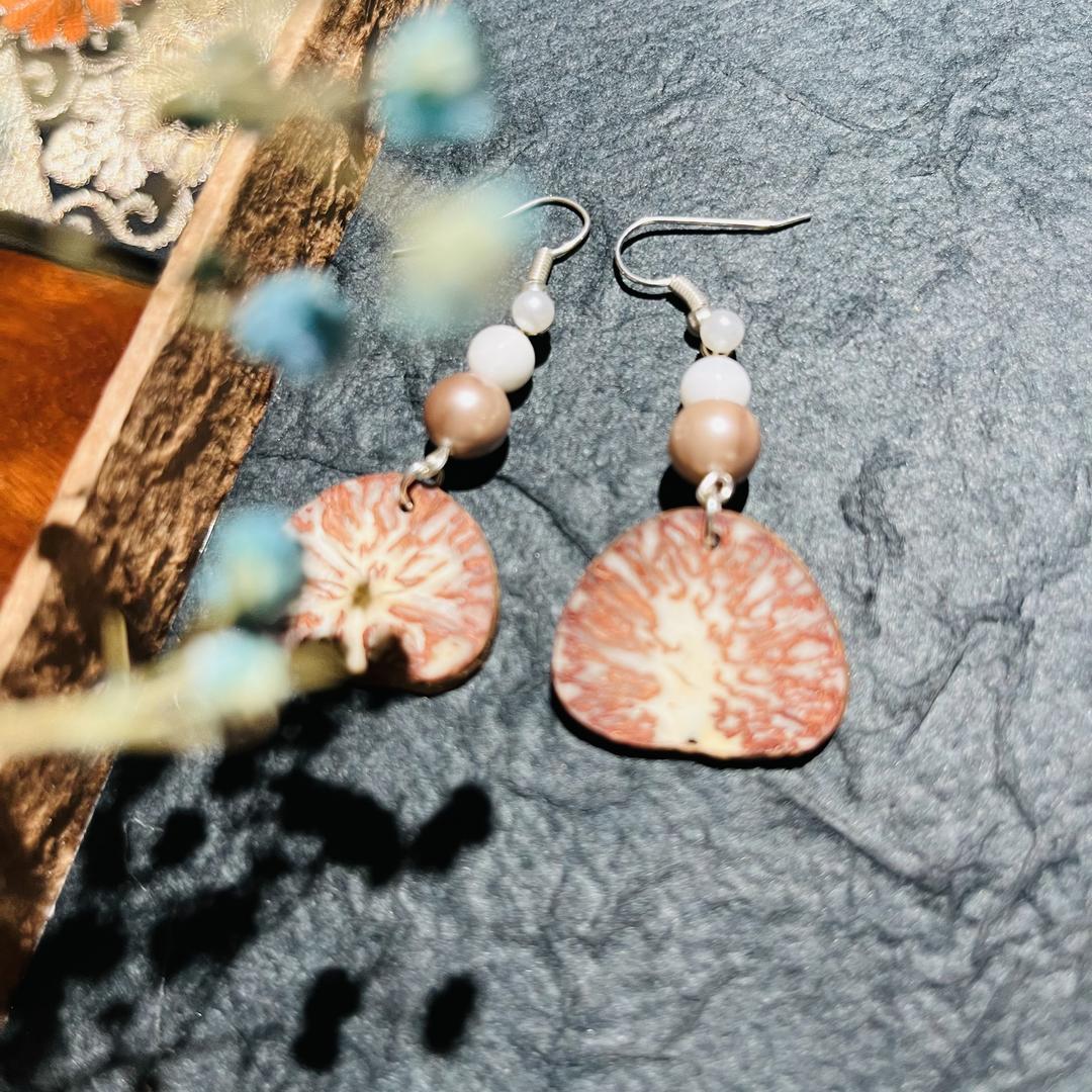 嫚嫚的文艺小店