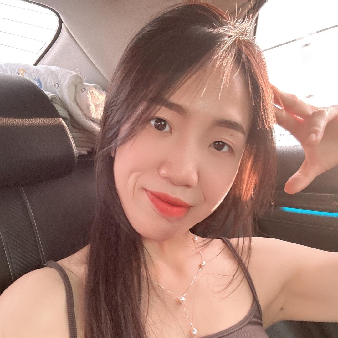 30岁的小仙女呀🧚‍♀️