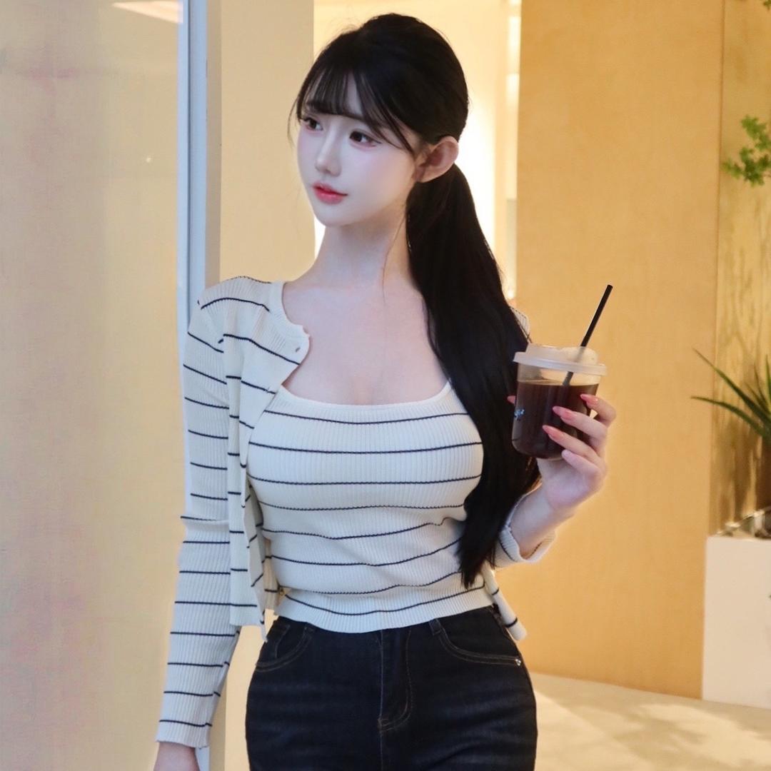 表妹