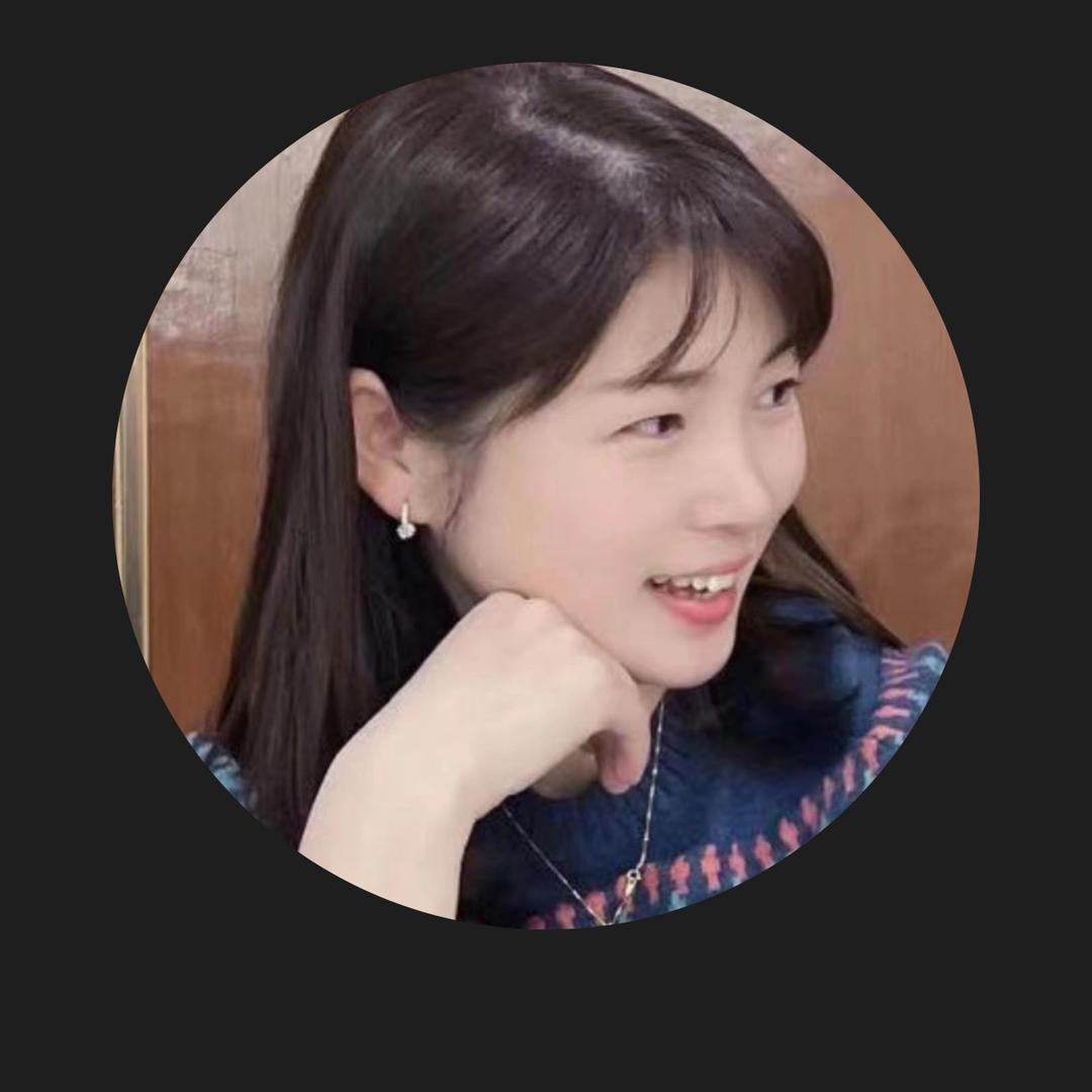 灵感～兰妹