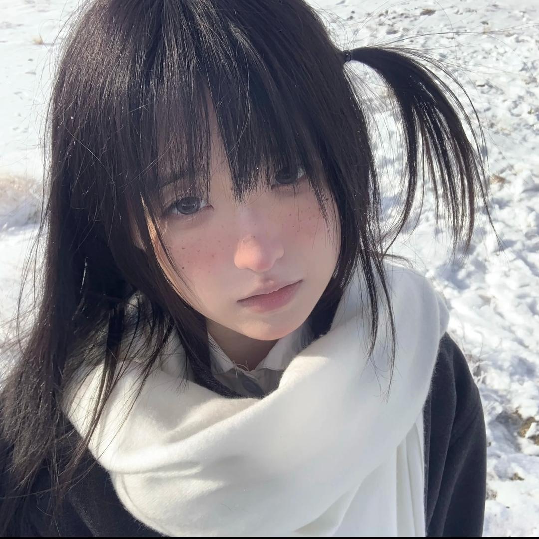 绪