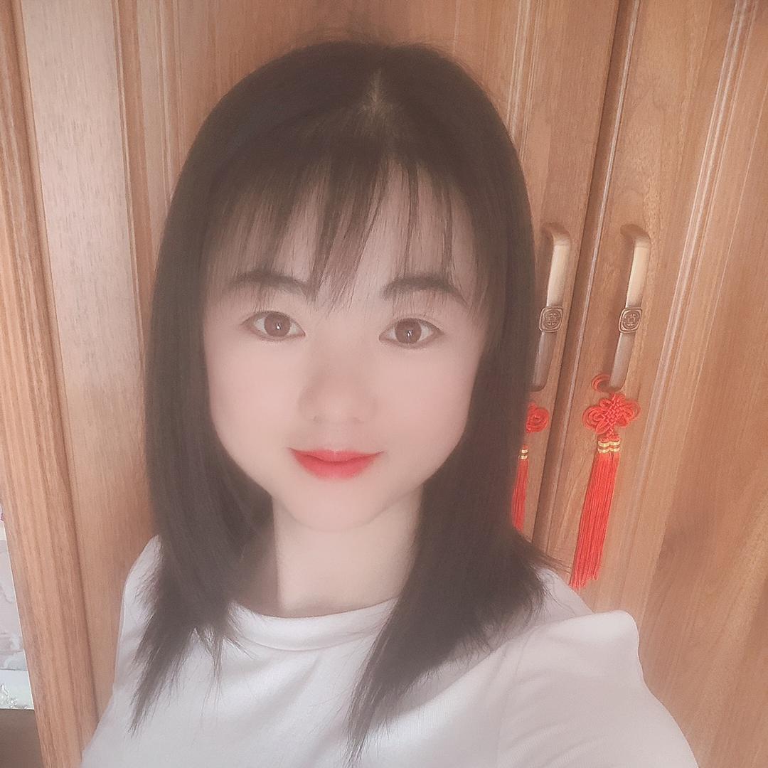 💍眼底💕浮华💍