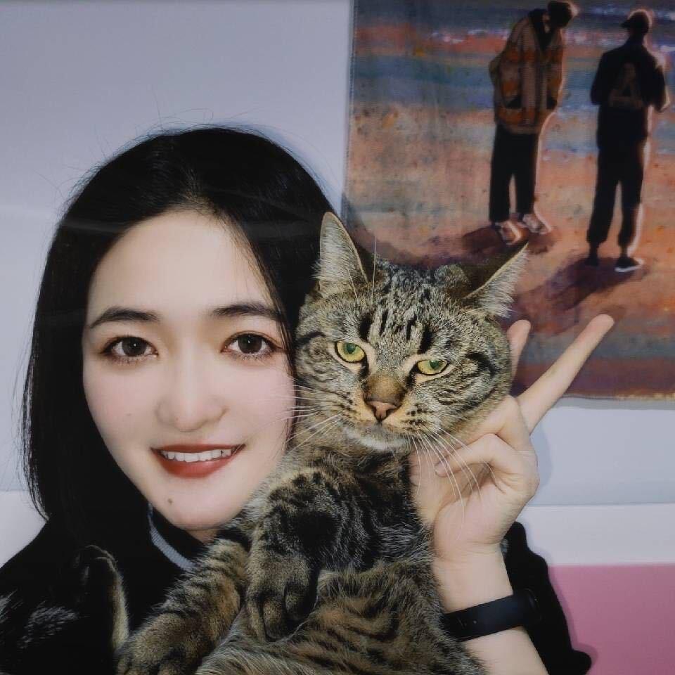 等风来º