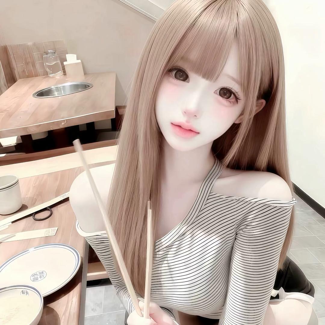 人不能总活在过去