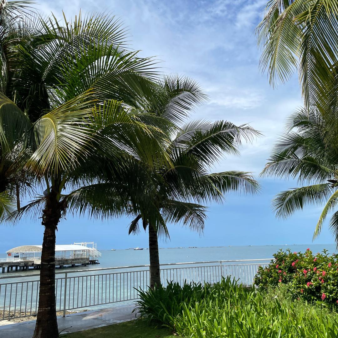 西安金融规划师