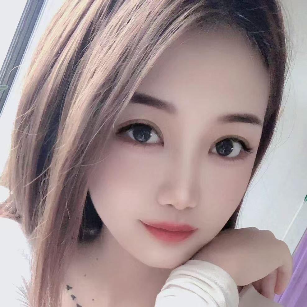 过往，