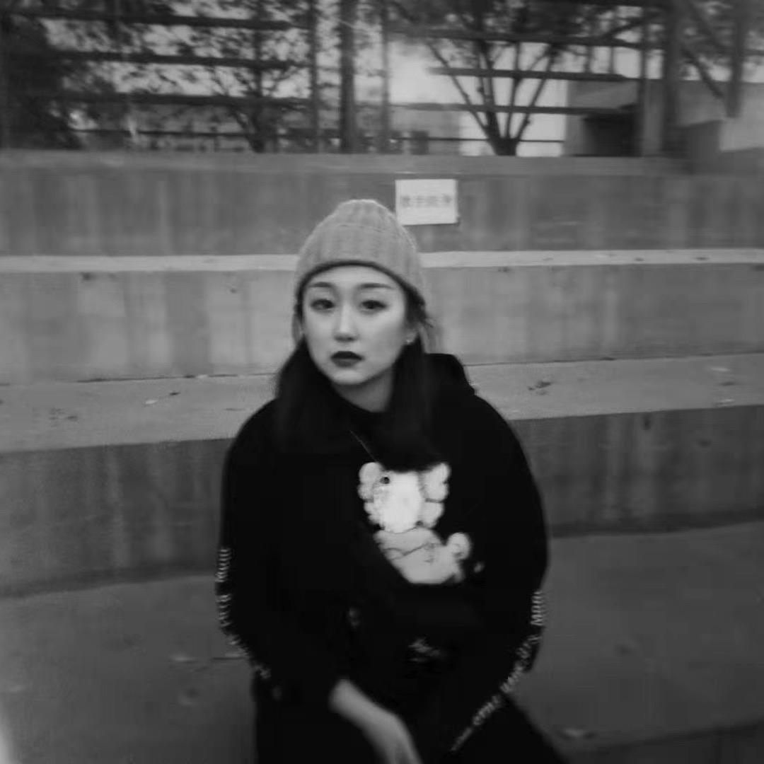 湘潭焉栗队户外严选店