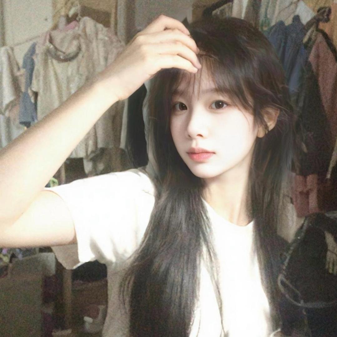 槐序二十七