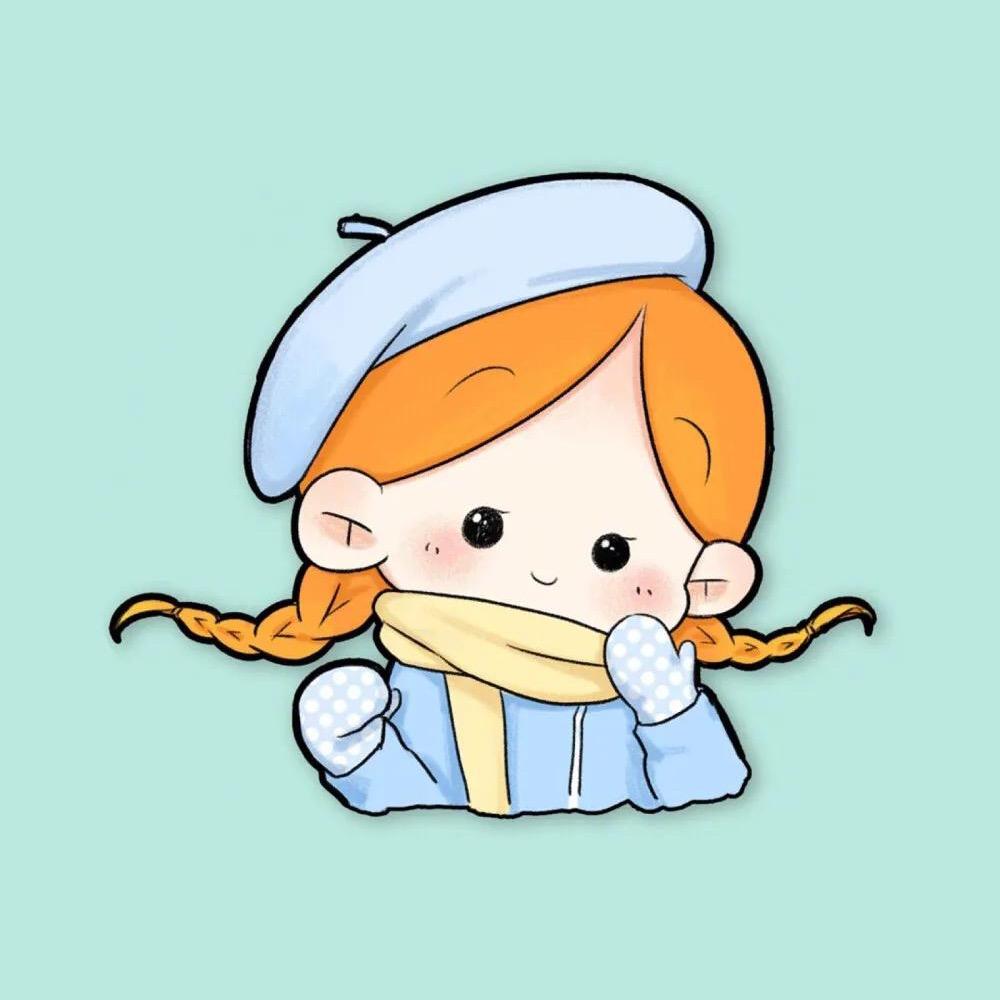 欣欣百货