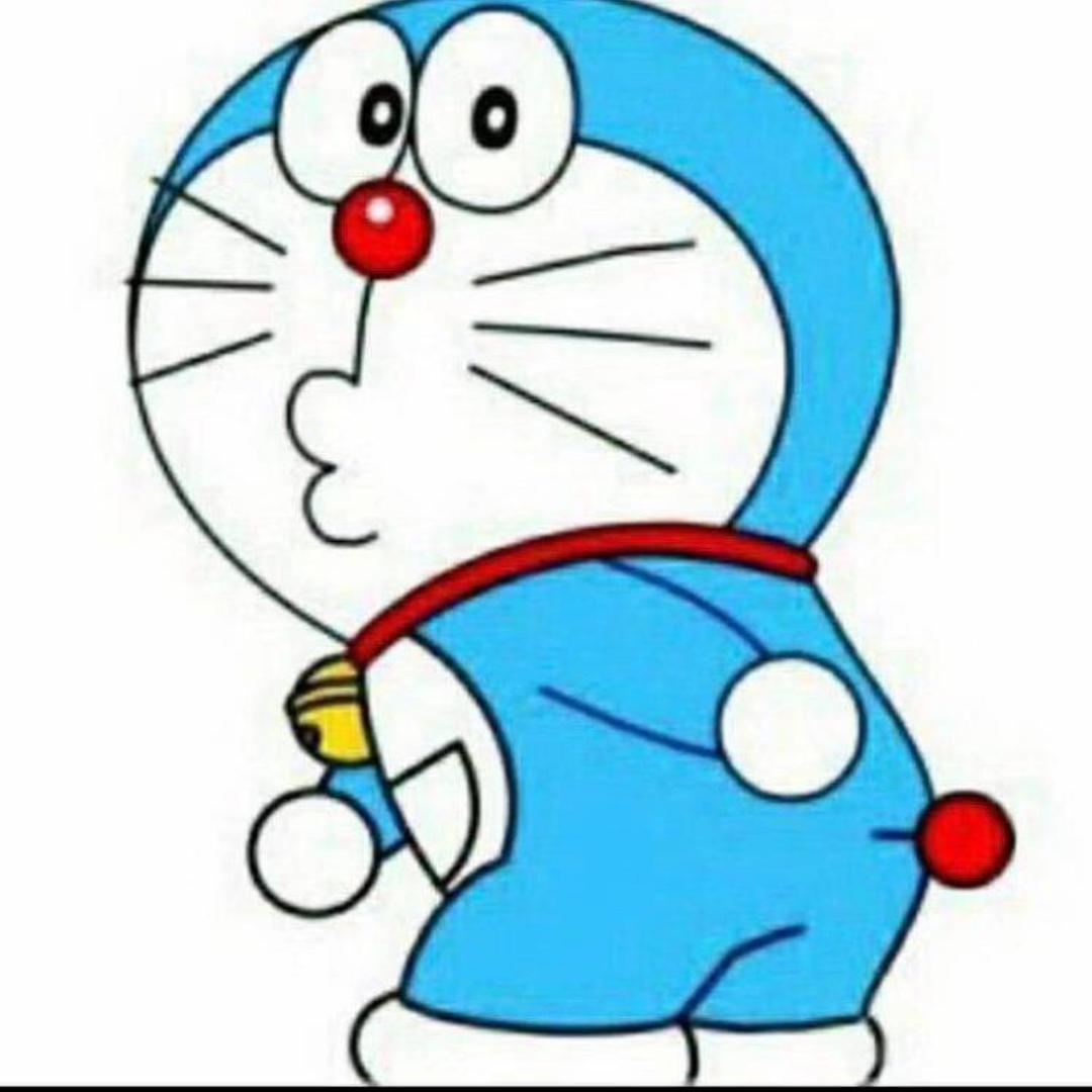 爱笑的岩～