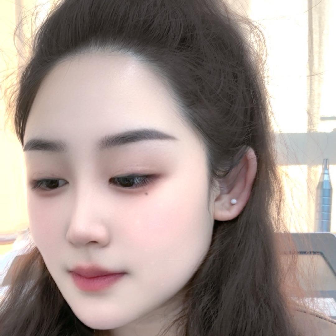 多财多亿💰