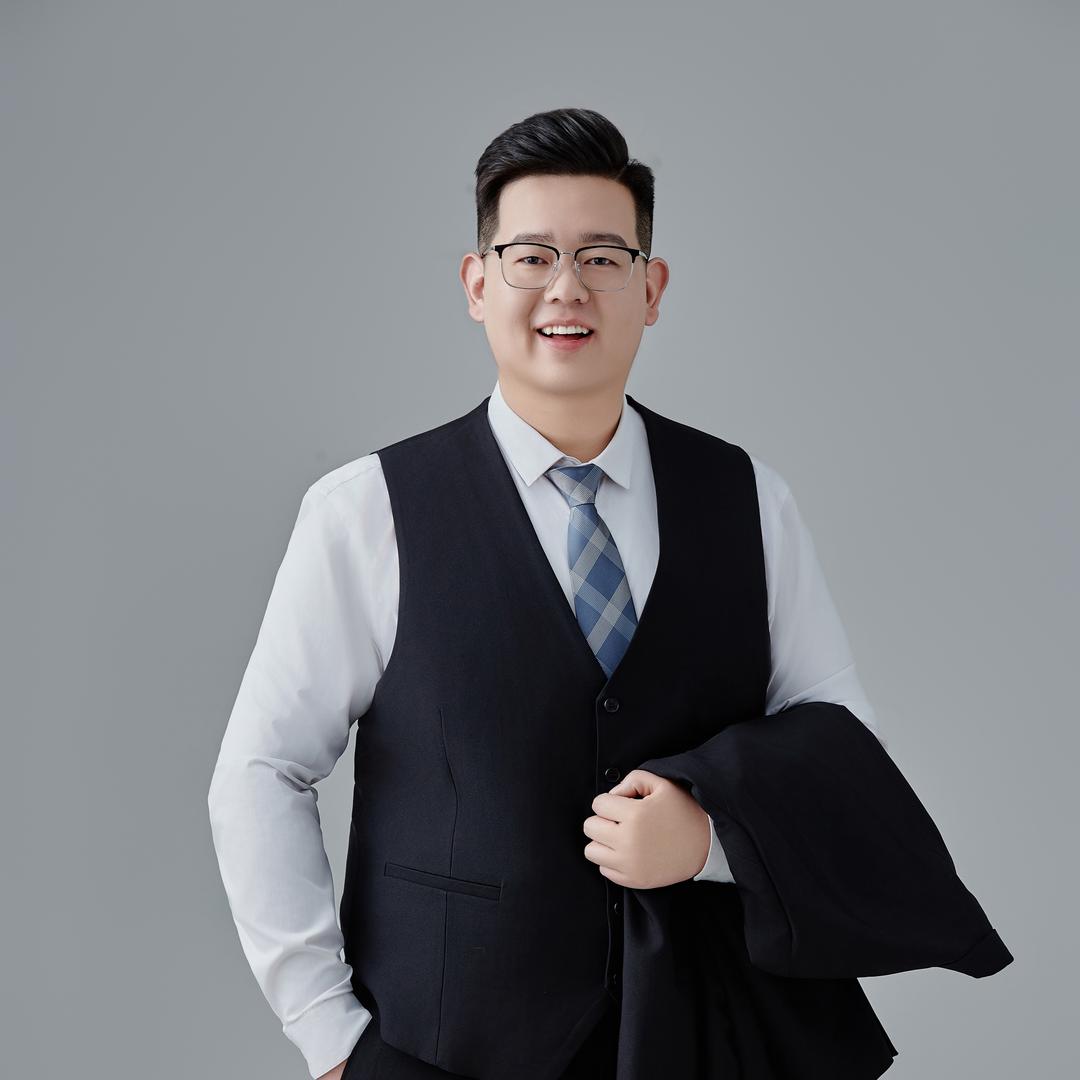 安老师家庭教育