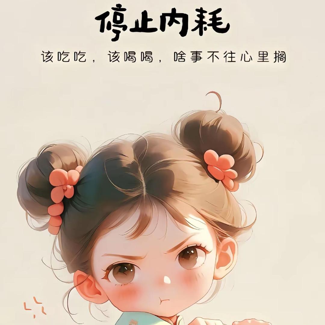 笑看人生