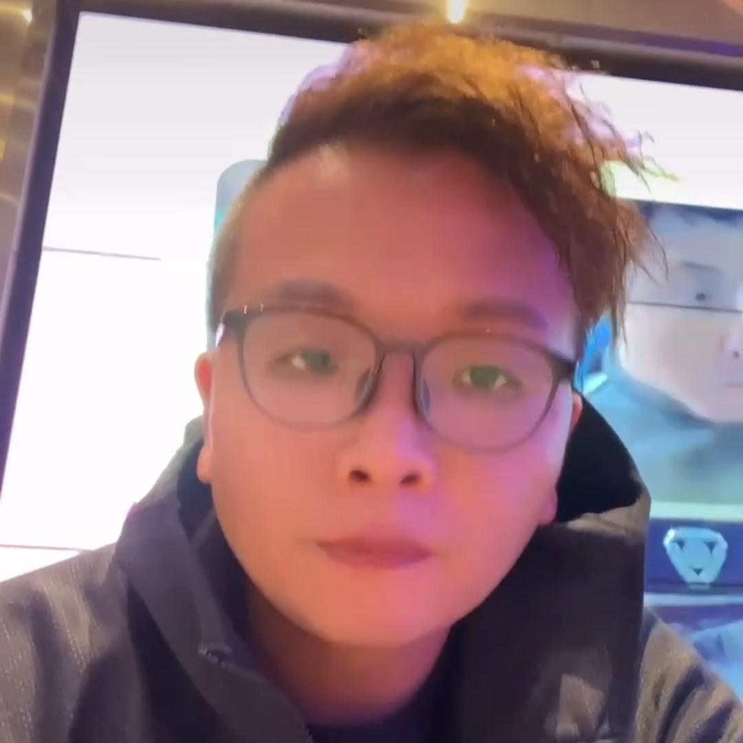 ¹₃¹₄ ᥫᩣ⁵²º🐼ིྀ唐♥︎·