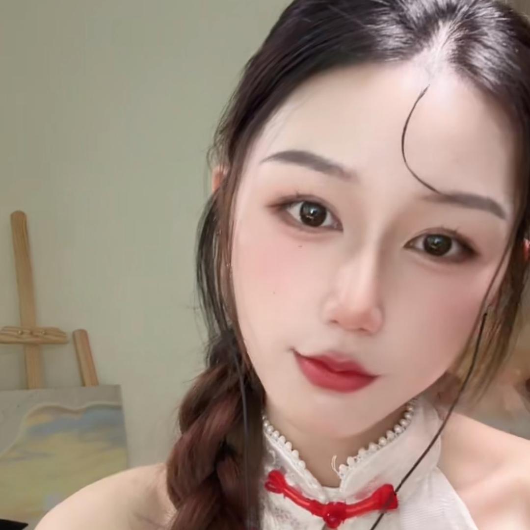 在逃小丸子（山歌版）