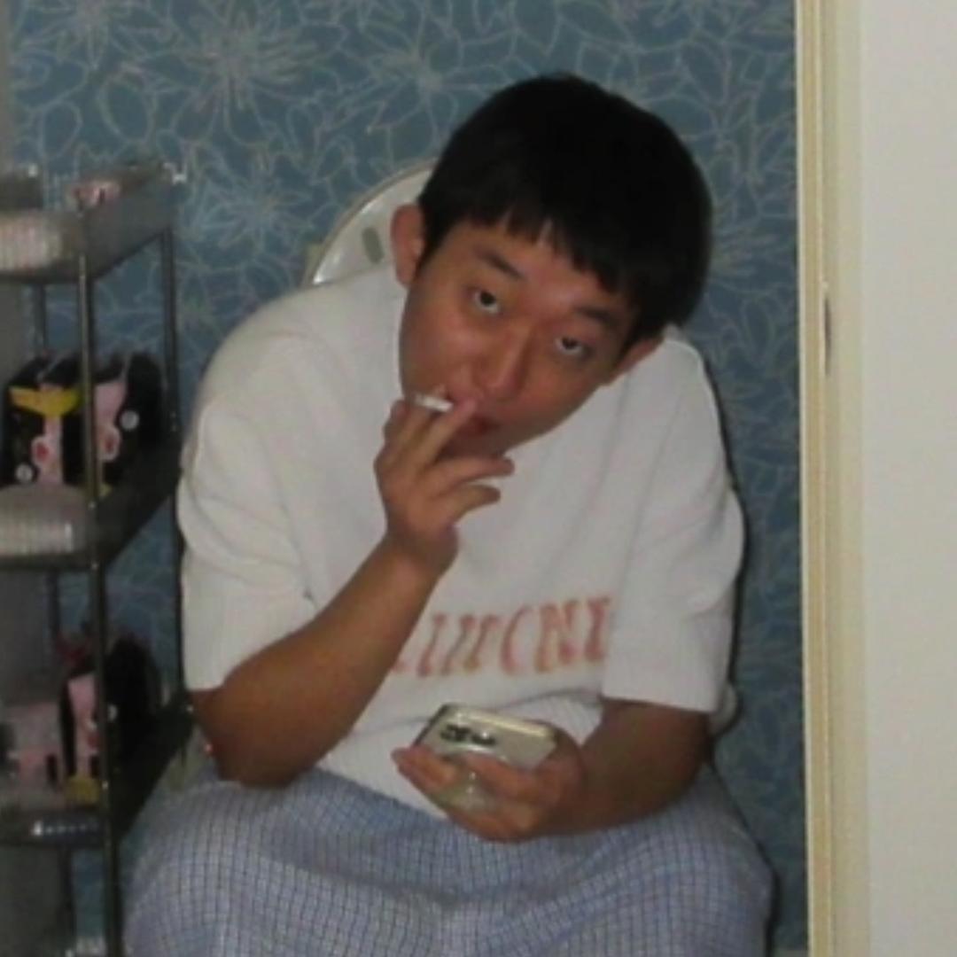 魅力大王三