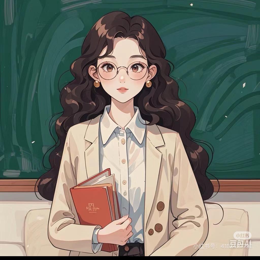 薛城小初高学业规划