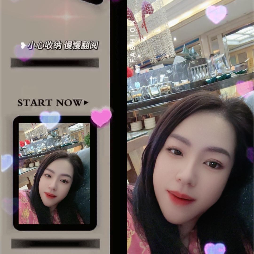 长乐区芳芳闽剧院