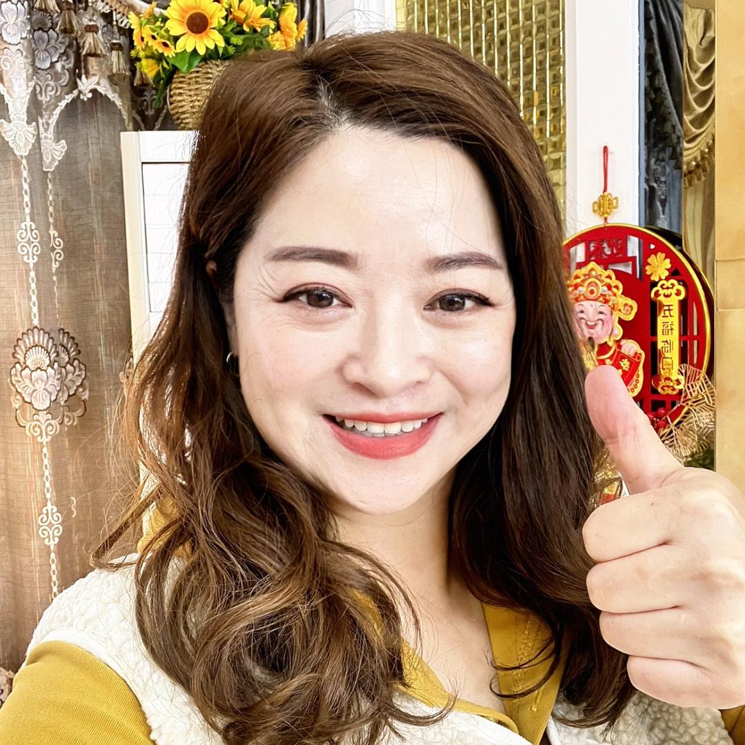 牛姐超会薅(临期清货)