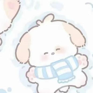 🌈小卡拉米~