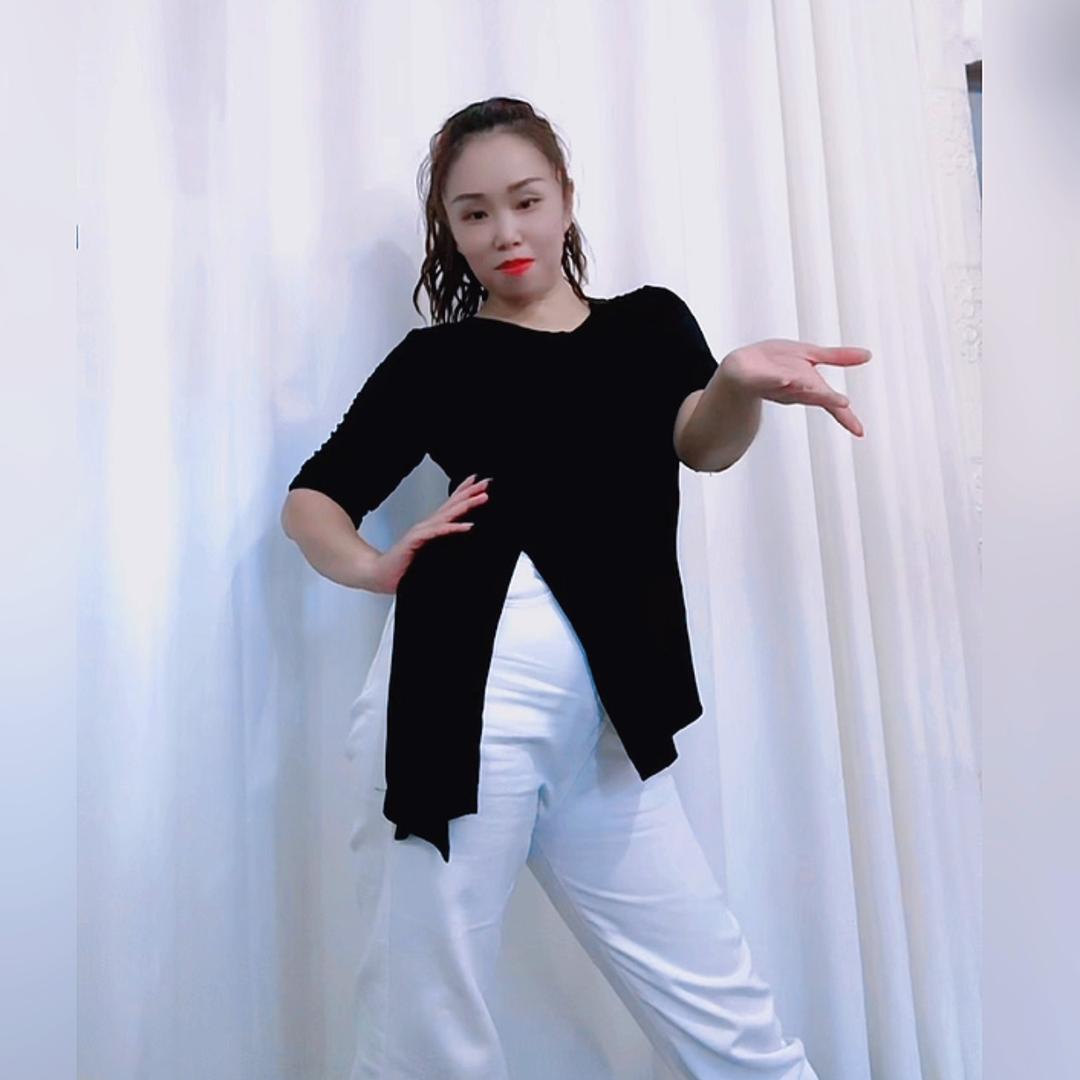 雪姐姐💋