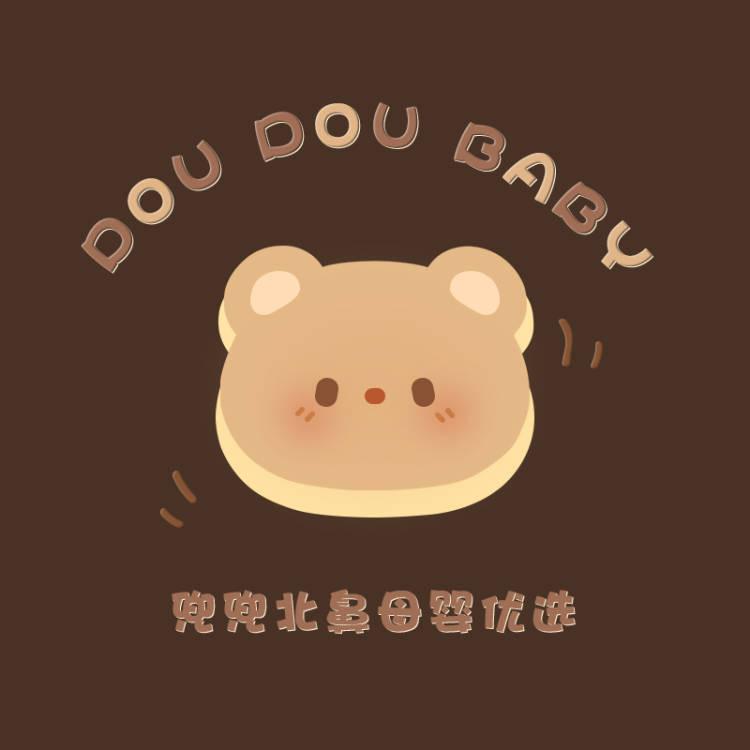 兜兜北鼻母婴优选
