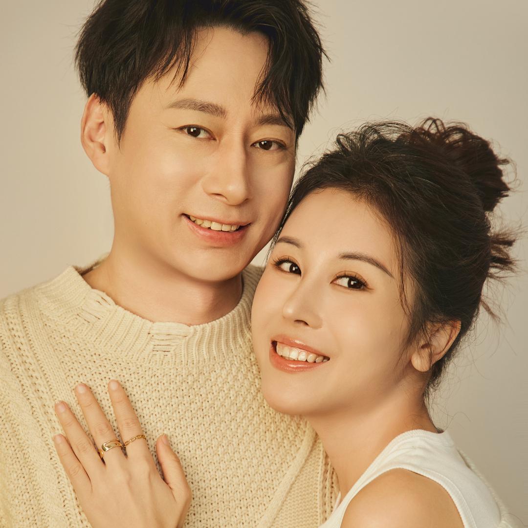 宋玉希直播间（分享好物）