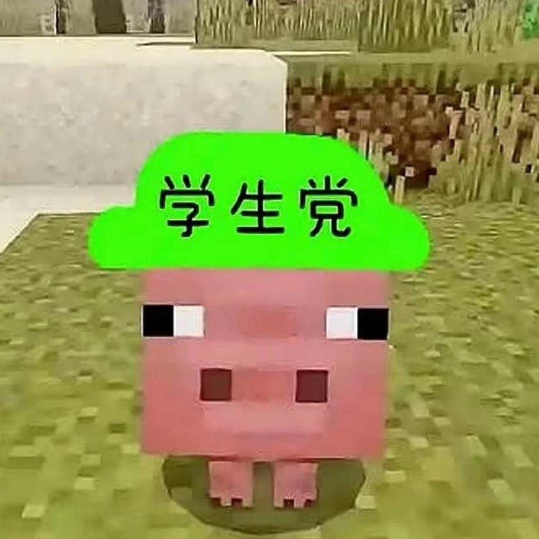 v1ego