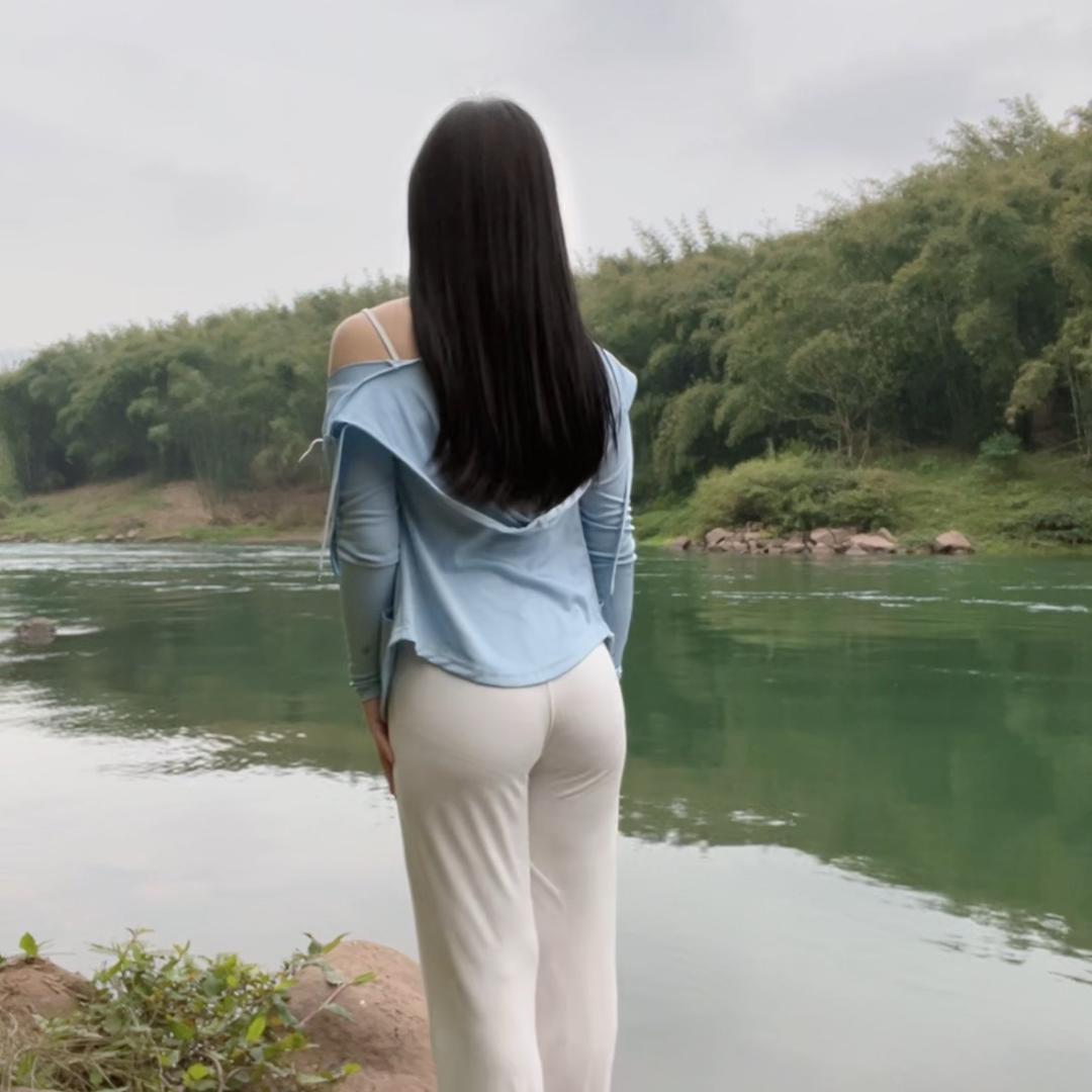 幺妹儿