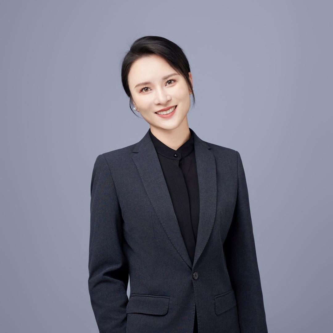 汉中娜姐说房（第四代住宅）