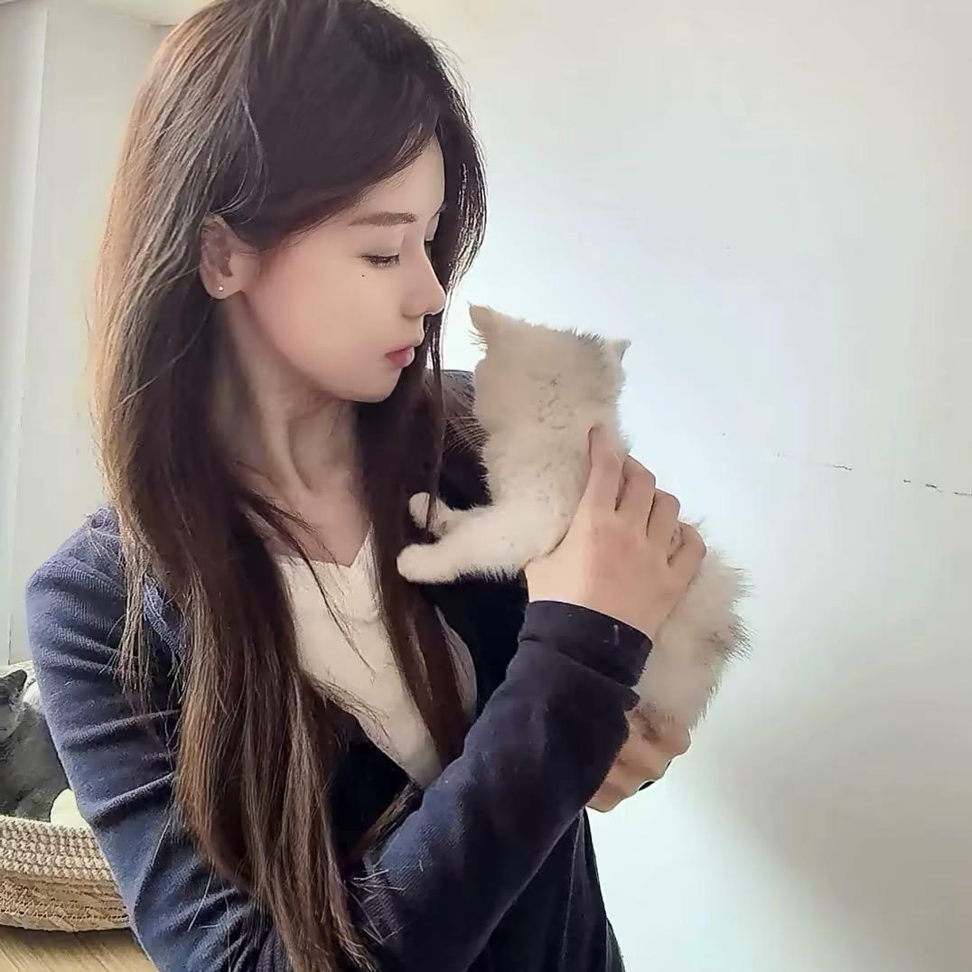 kk~