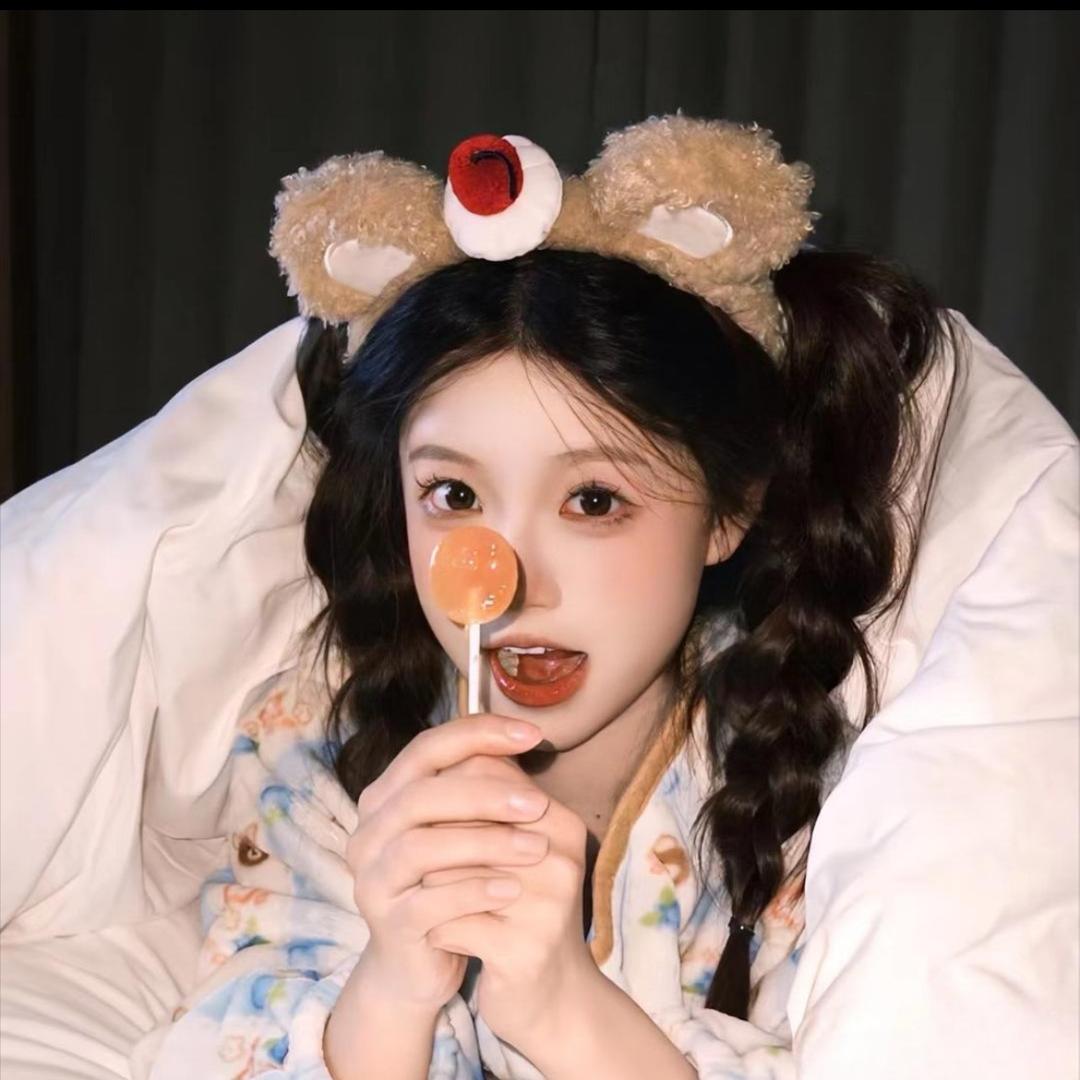 小张不想打工