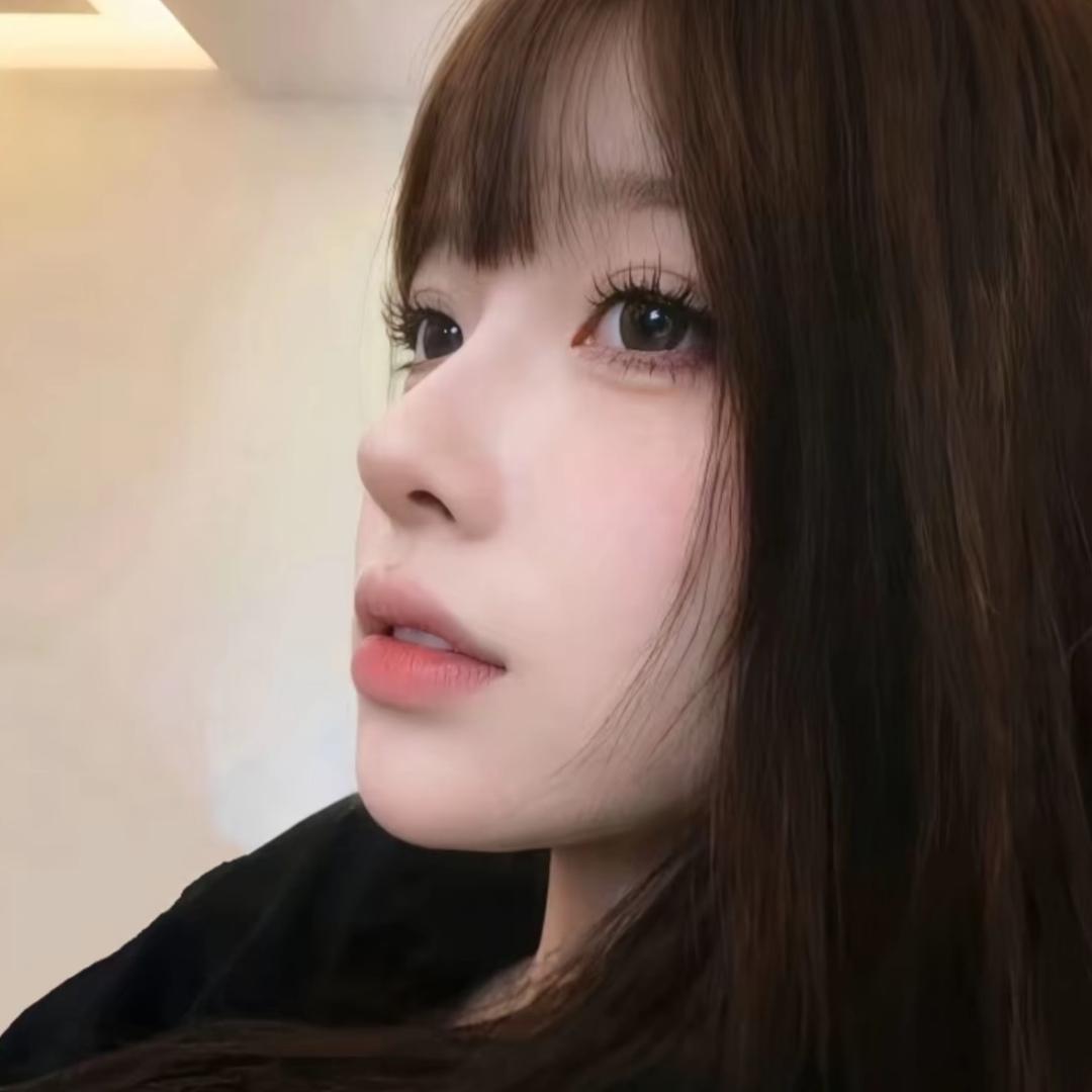 憶 佳 人