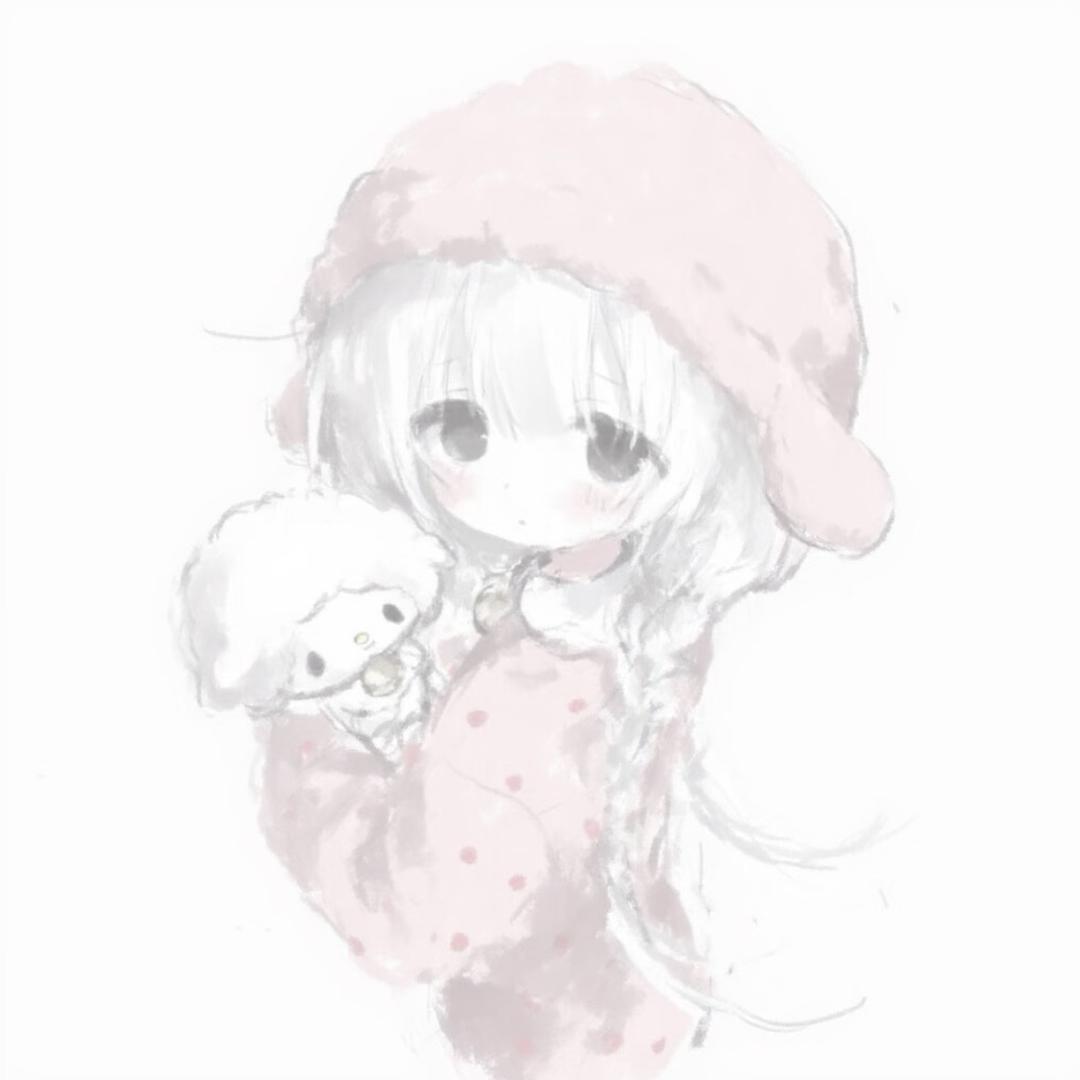 心思痛❤️‍🩹