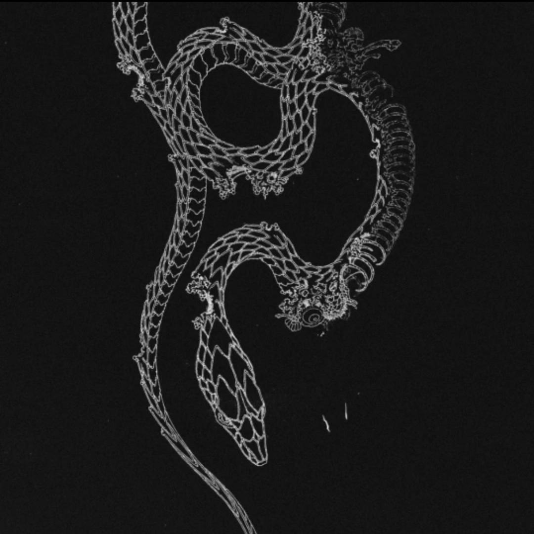 小咖体育工厂店