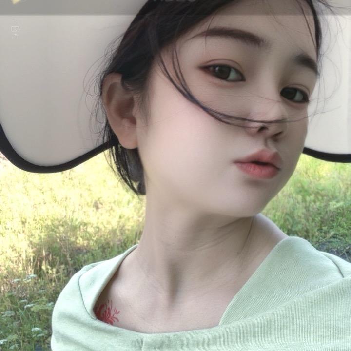 来碗折耳根♛